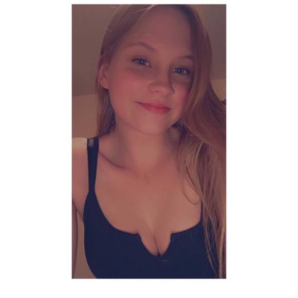 hoslerkrista1